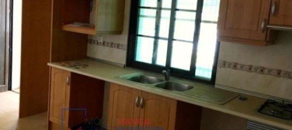 100m² Warehouse in Moura, Portugal No. 32054 18