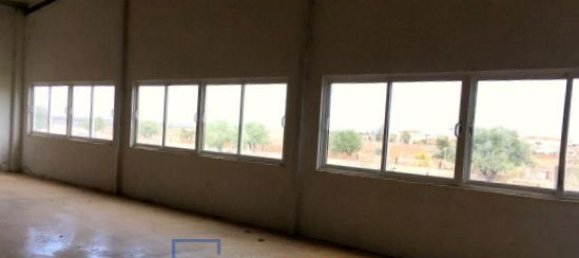 100m² Warehouse in Moura, Portugal No. 32054 12