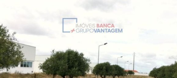 100m² Warehouse in Moura, Portugal No. 32054 4