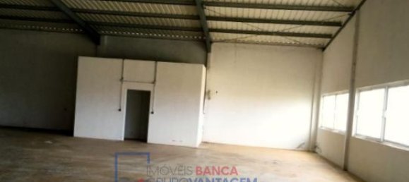 100m² Warehouse in Moura, Portugal No. 32054 11