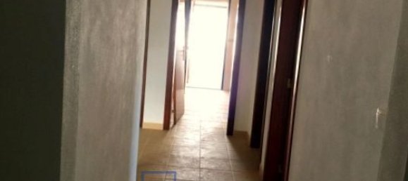 100m² Warehouse in Moura, Portugal No. 32054 19