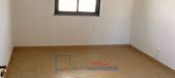 100m² Warehouse in Moura, Portugal No. 32054 20