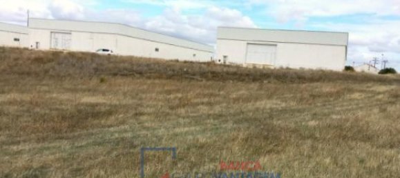 100m² Warehouse in Moura, Portugal No. 32054 3