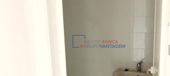 100m² Warehouse in Moura, Portugal No. 32054 13