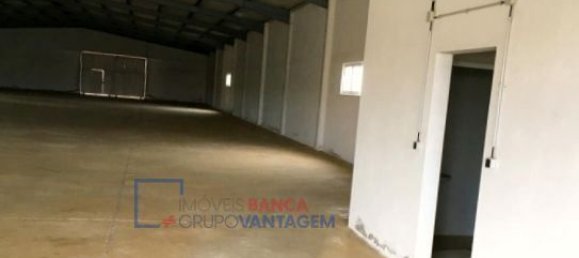 100m² Warehouse in Moura, Portugal No. 32054 9