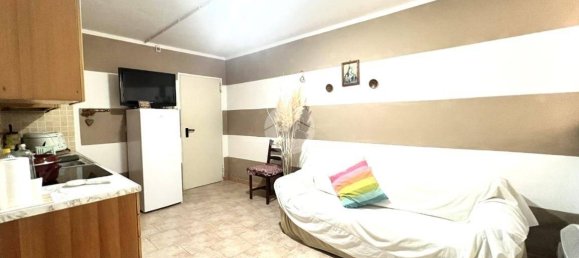 2 Schlafzimmer Wohnung in Pontoglio, Italy, Nr. 264178 13