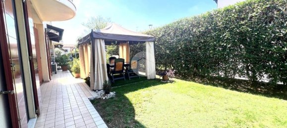 2 Schlafzimmer Wohnung in Pontoglio, Italy, Nr. 264178 20