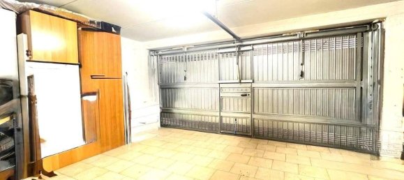 2 Schlafzimmer Wohnung in Pontoglio, Italy, Nr. 264178 17