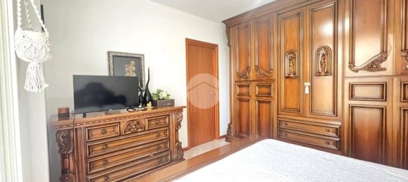 2 Schlafzimmer Wohnung in Pontoglio, Italy, Nr. 264178 12
