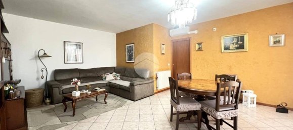 2 Schlafzimmer Wohnung in Pontoglio, Italy, Nr. 264178 4