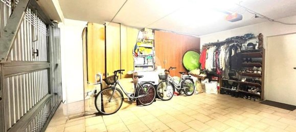 2 Schlafzimmer Wohnung in Pontoglio, Italy, Nr. 264178 18