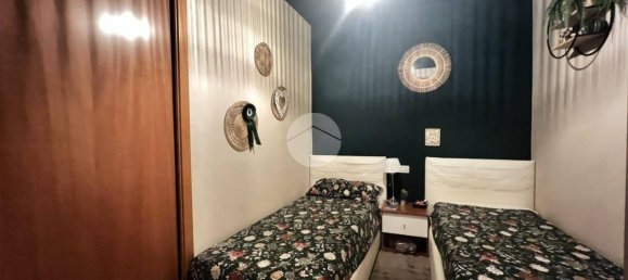 2 Schlafzimmer Wohnung in Pontoglio, Italy, Nr. 264178 8
