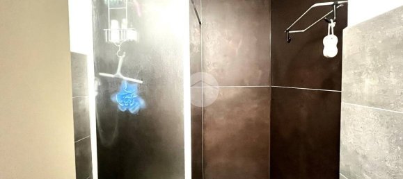 2 Schlafzimmer Wohnung in Pontoglio, Italy, Nr. 264178 16