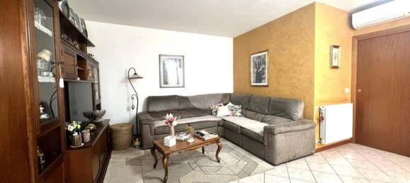 2 Schlafzimmer Wohnung in Pontoglio, Italy, Nr. 264178 5
