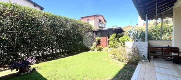 2 Schlafzimmer Wohnung in Pontoglio, Italy, Nr. 264178 21