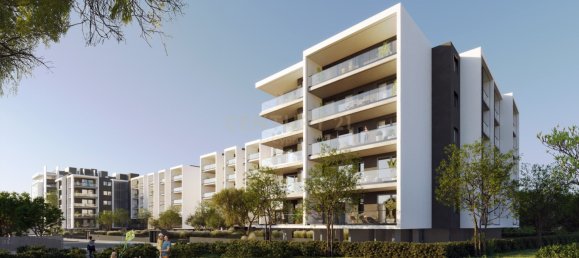 1 Schlafzimmer Wohnung in Limassol, Cyprus, Nr. 4016 2