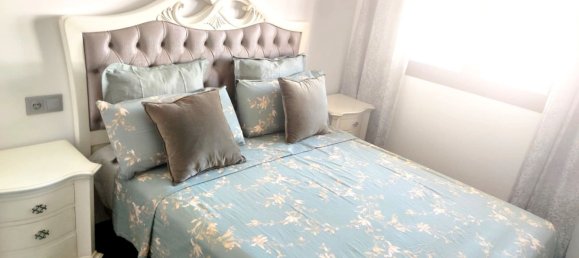 1 bedroom Apartment in Fuengirola, Spain No. 149070 8