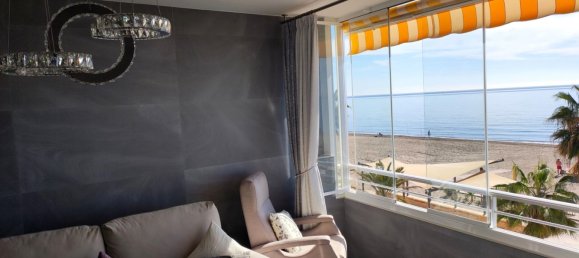 1 bedroom Apartment in Fuengirola, Spain No. 149070 6