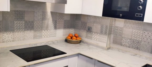 1 bedroom Apartment in Fuengirola, Spain No. 149070 10