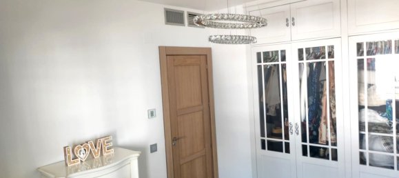 1 bedroom Apartment in Fuengirola, Spain No. 149070 9