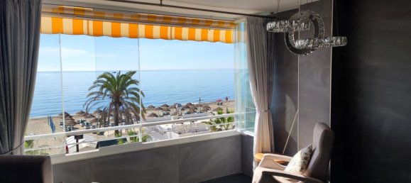 1 bedroom Apartment in Fuengirola, Spain No. 149070 7