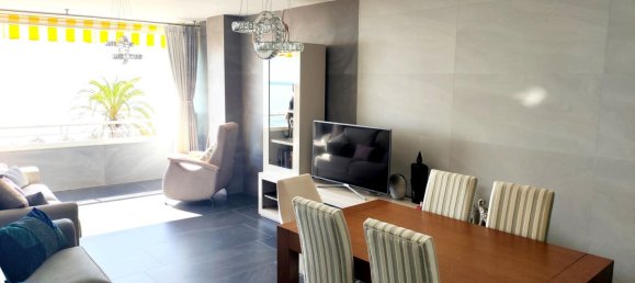 1 bedroom Apartment in Fuengirola, Spain No. 149070 3