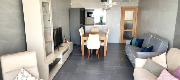 1 bedroom Apartment in Fuengirola, Spain No. 149070 2