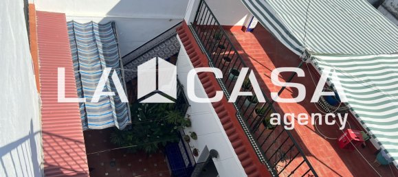 6 bedrooms House in Andalusia, Spain No. 172627 14