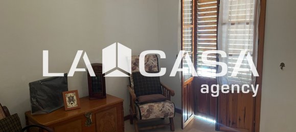 6 bedrooms House in Andalusia, Spain No. 172627 8