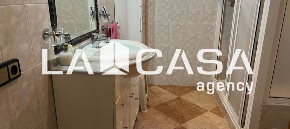 6 bedrooms House in Andalusia, Spain No. 172627 16