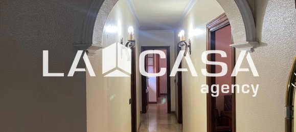 6 bedrooms House in Andalusia, Spain No. 172627 28