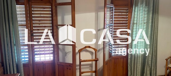 6 bedrooms House in Andalusia, Spain No. 172627 18