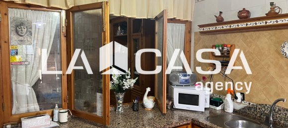 6 bedrooms House in Andalusia, Spain No. 172627 6