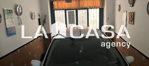 6 bedrooms House in Andalusia, Spain No. 172627 26