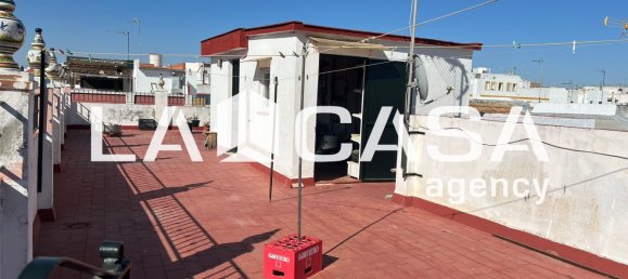 6 bedrooms House in Andalusia, Spain No. 172627 30