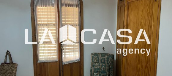 6 bedrooms House in Andalusia, Spain No. 172627 17