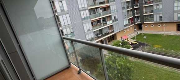 Apartamento de 3 dormitorios en Vitoria-Gasteiz, Spain No. 162278 11