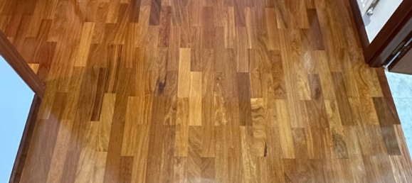 Apartamento de 3 dormitorios en Vitoria-Gasteiz, Spain No. 162278 14