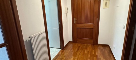 Apartamento de 3 dormitorios en Vitoria-Gasteiz, Spain No. 162278 15