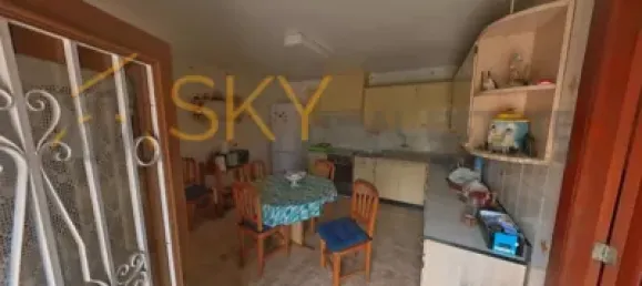 Casa T4 em Palma de Majorca, Spain N.º 170967 15