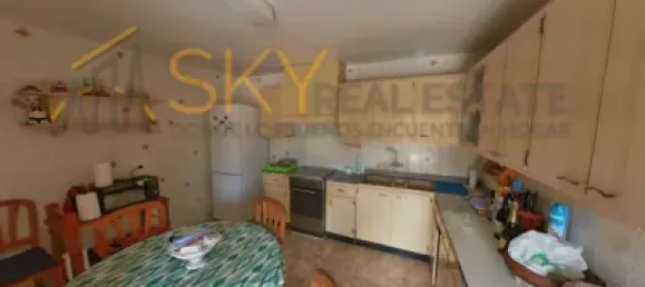 Casa T4 em Palma de Majorca, Spain N.º 170967 20