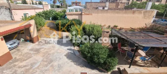 Casa T4 em Palma de Majorca, Spain N.º 170967 45