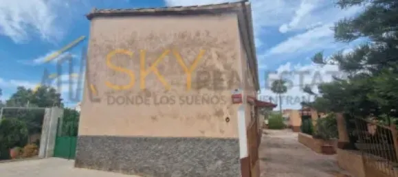 Casa T4 em Palma de Majorca, Spain N.º 170967 4