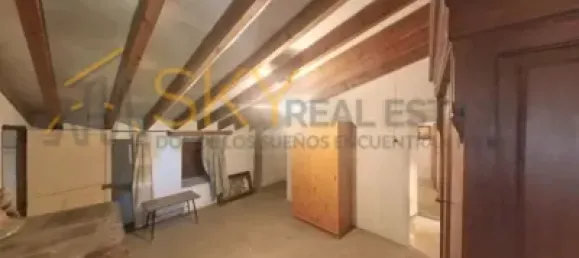 Casa T4 em Palma de Majorca, Spain N.º 170967 44