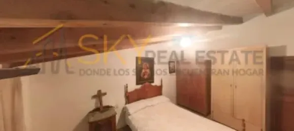 Casa T4 em Palma de Majorca, Spain N.º 170967 32