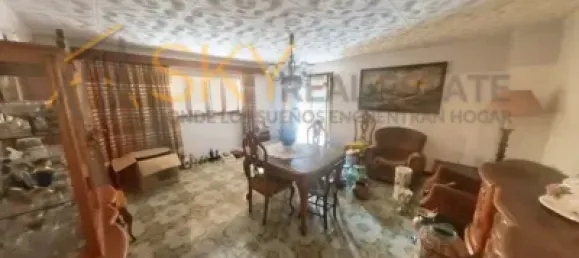 Casa T4 em Palma de Majorca, Spain N.º 170967 8