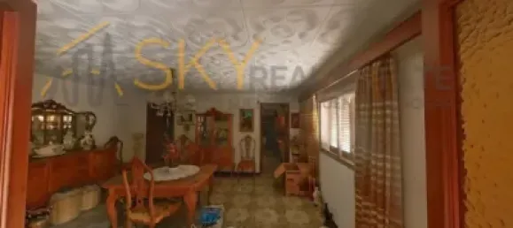 Casa T4 em Palma de Majorca, Spain N.º 170967 23