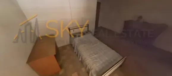 Casa T4 em Palma de Majorca, Spain N.º 170967 37