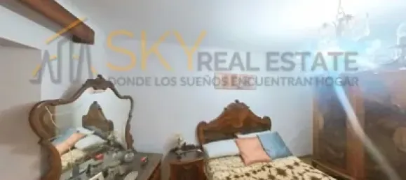 Casa T4 em Palma de Majorca, Spain N.º 170967 35