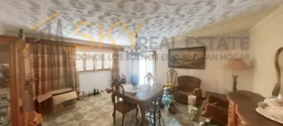 Casa T4 em Palma de Majorca, Spain N.º 170967 9